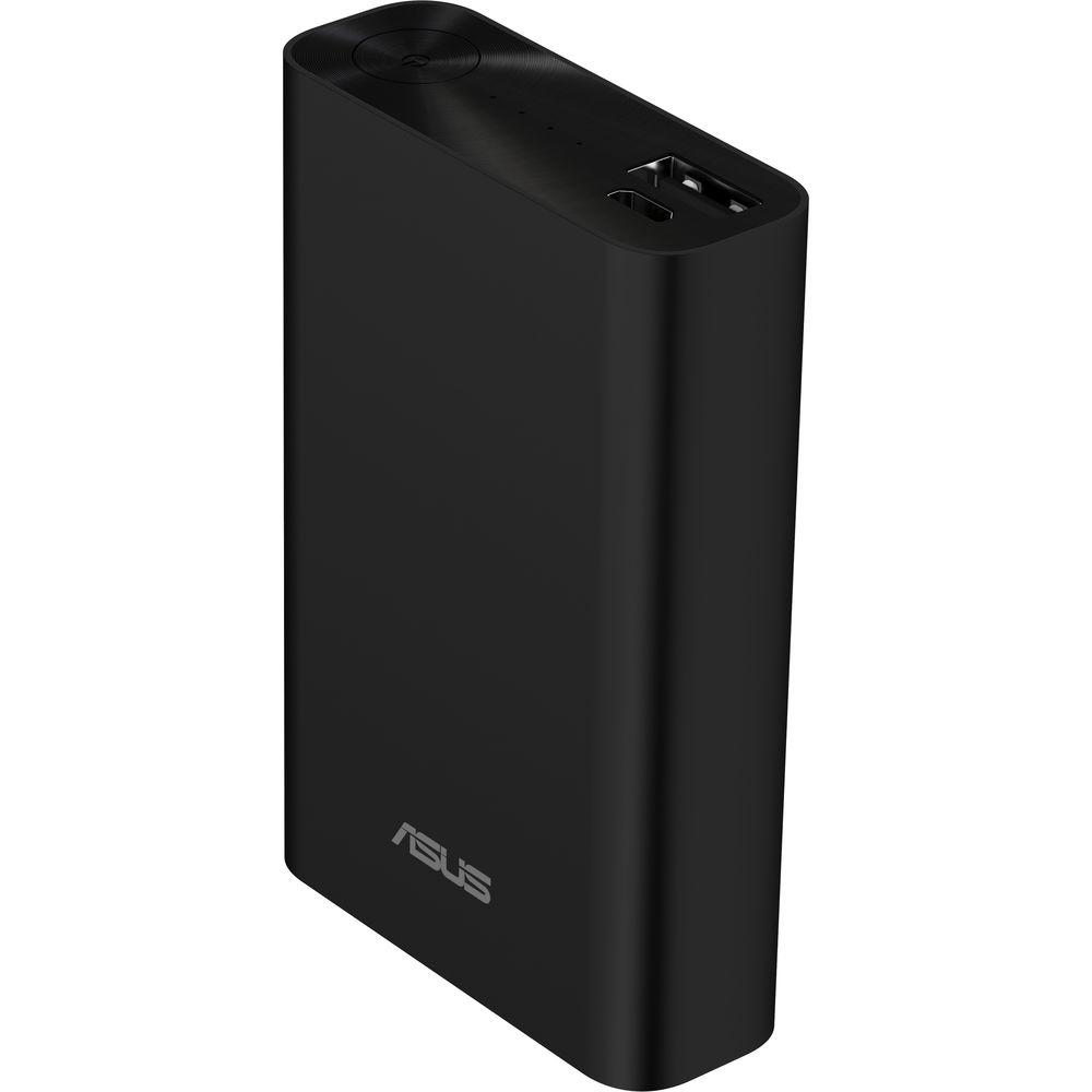 ASUS ZenPower 10050mAh Portable Battery Pack