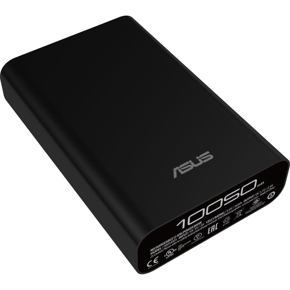 ASUS ZenPower 10050mAh Portable Battery Pack