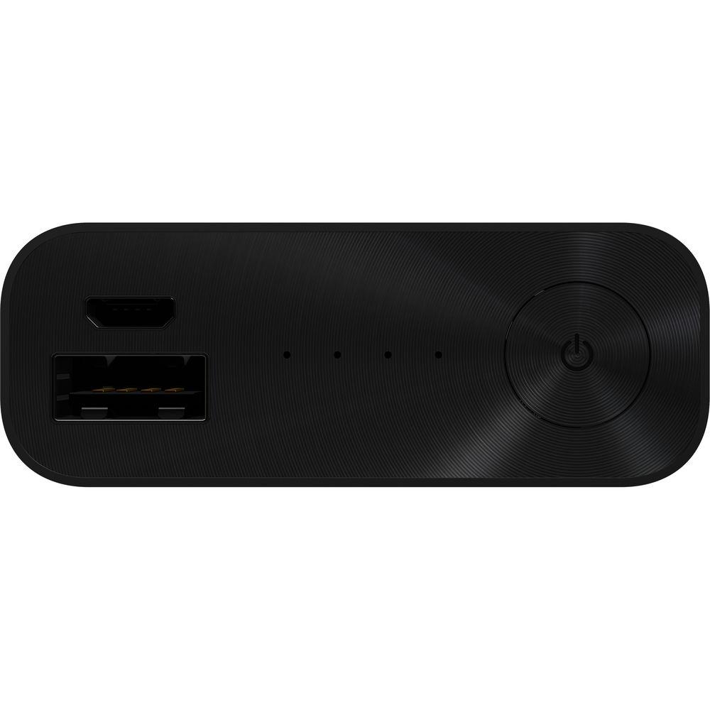 ASUS ZenPower 10050mAh Portable Battery Pack