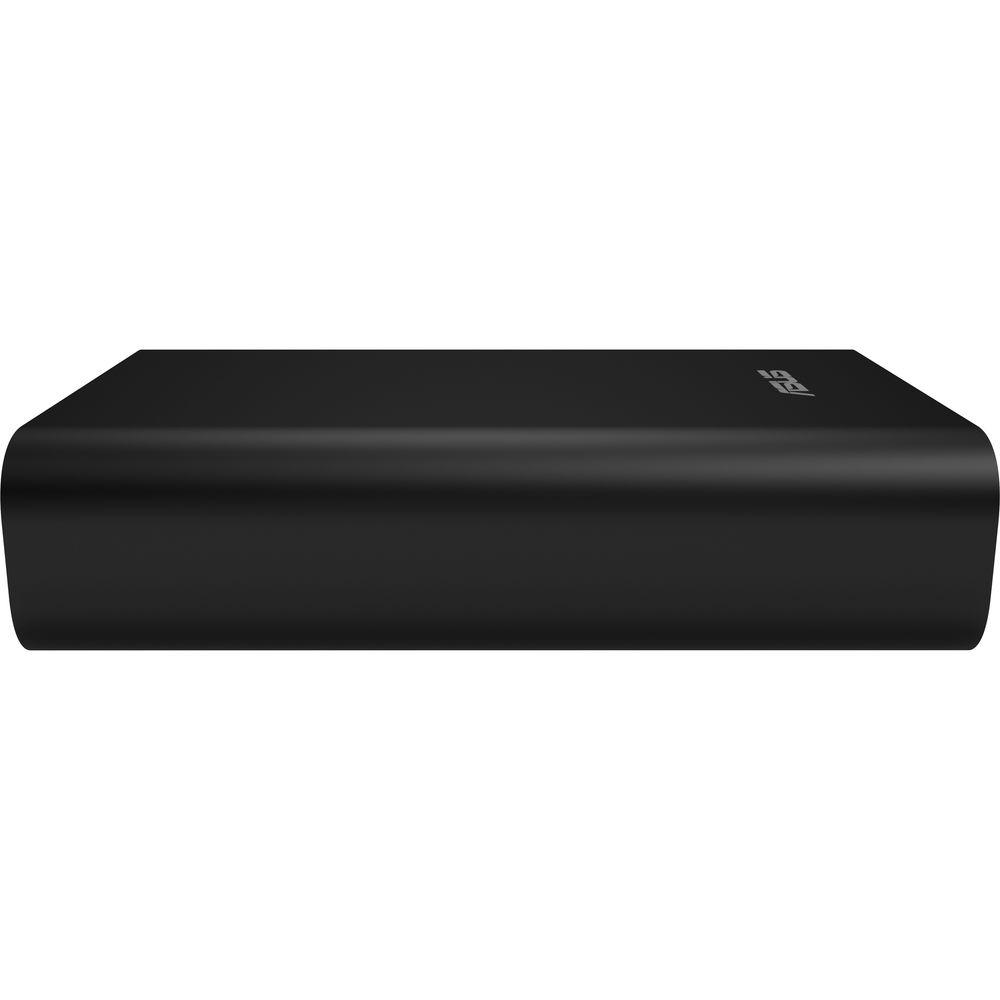ASUS ZenPower 10050mAh Portable Battery Pack