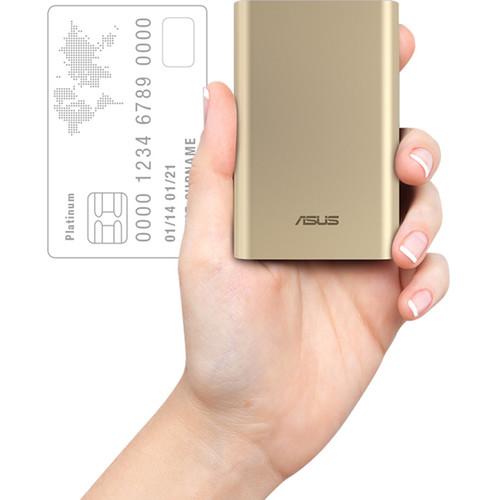 ASUS ZenPower 10050mAh Portable Battery Pack
