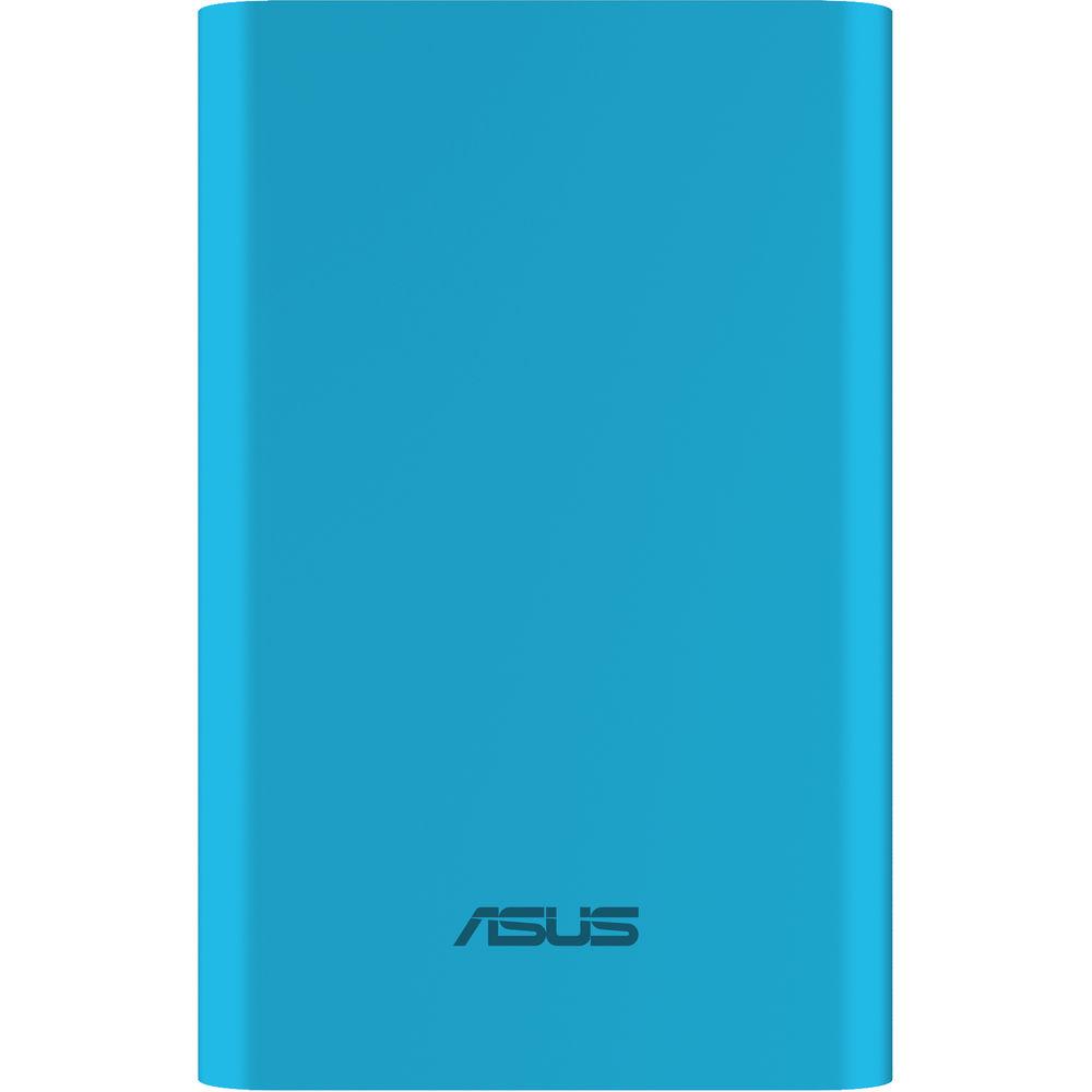 ASUS ZenPower 10050mAh Portable Battery Pack