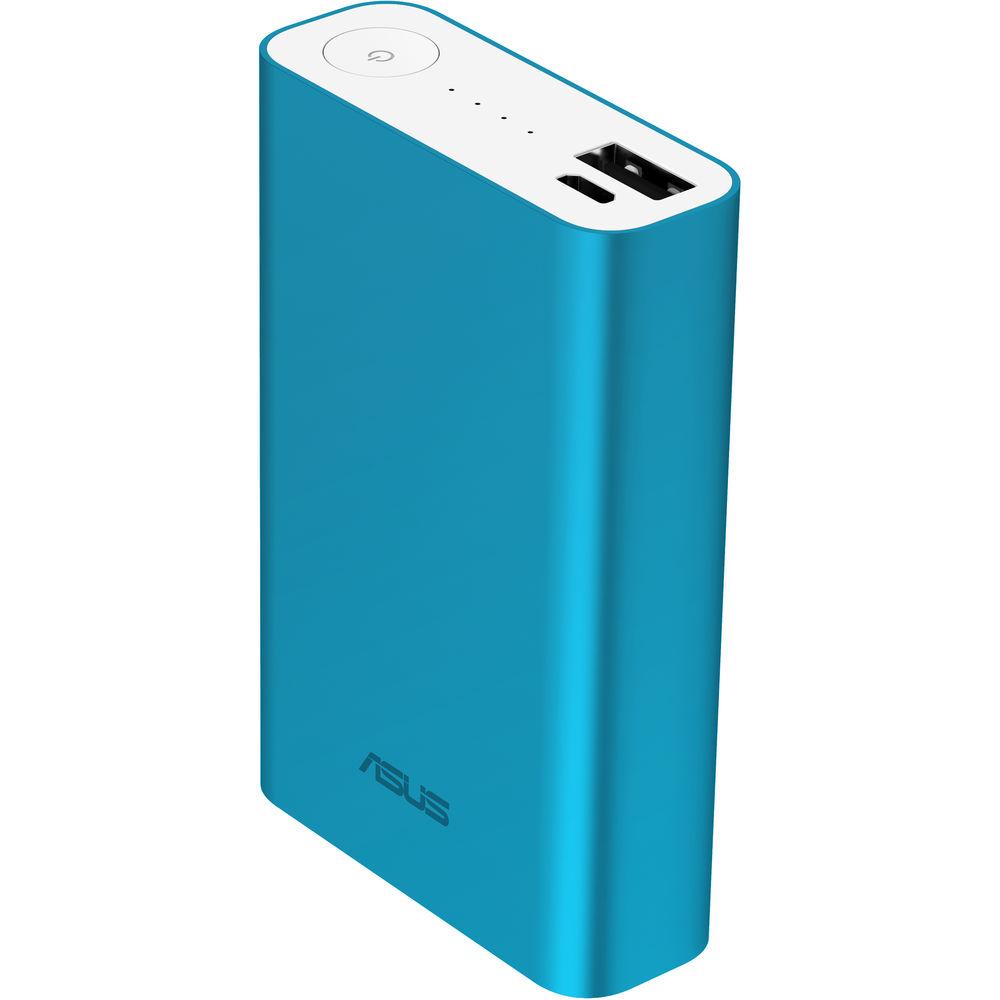 ASUS ZenPower 10050mAh Portable Battery Pack