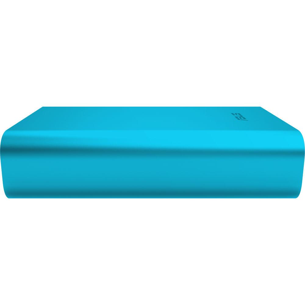 ASUS ZenPower 10050mAh Portable Battery Pack