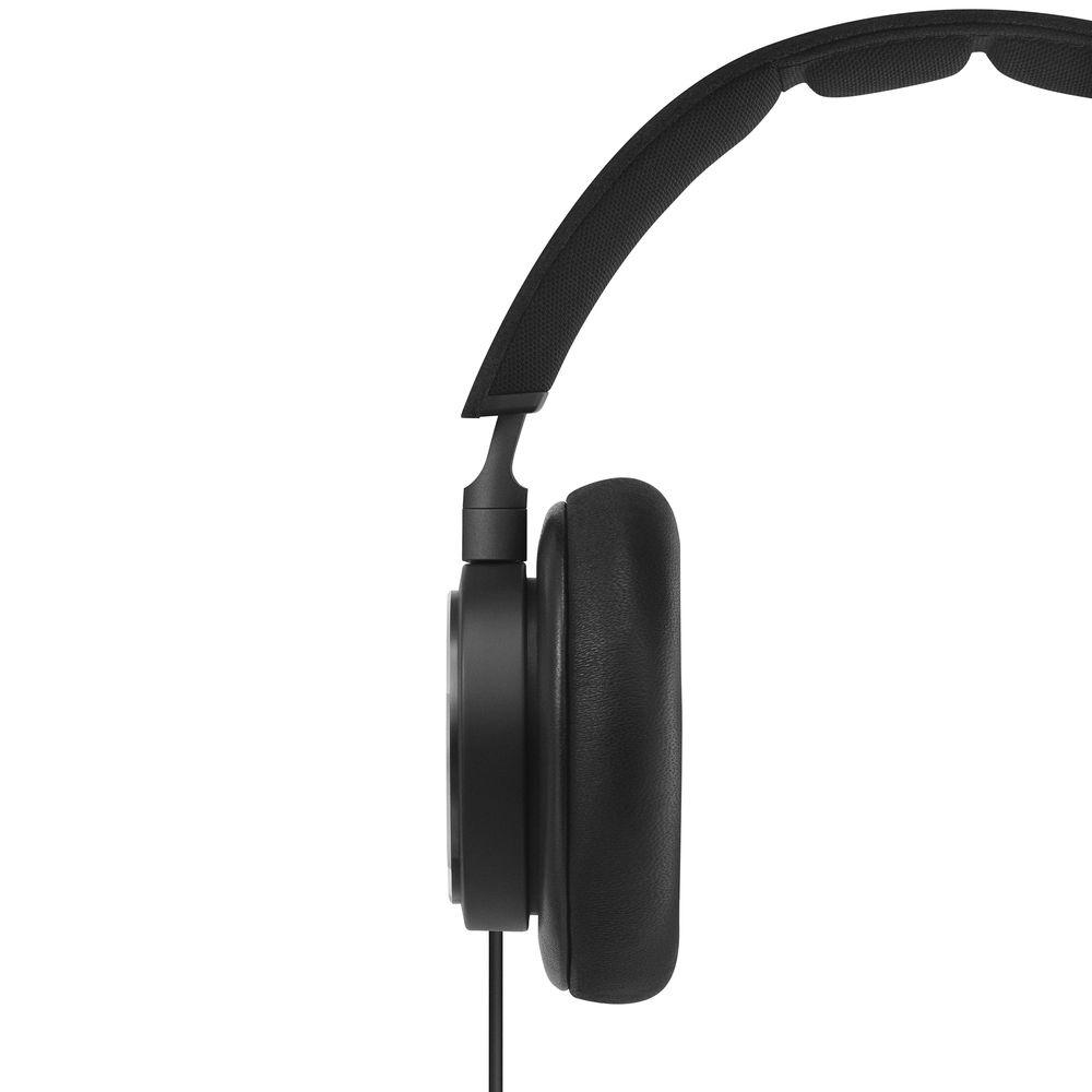 Bang & Olufsen H6 Over-Ear Headphones 2nd Gen