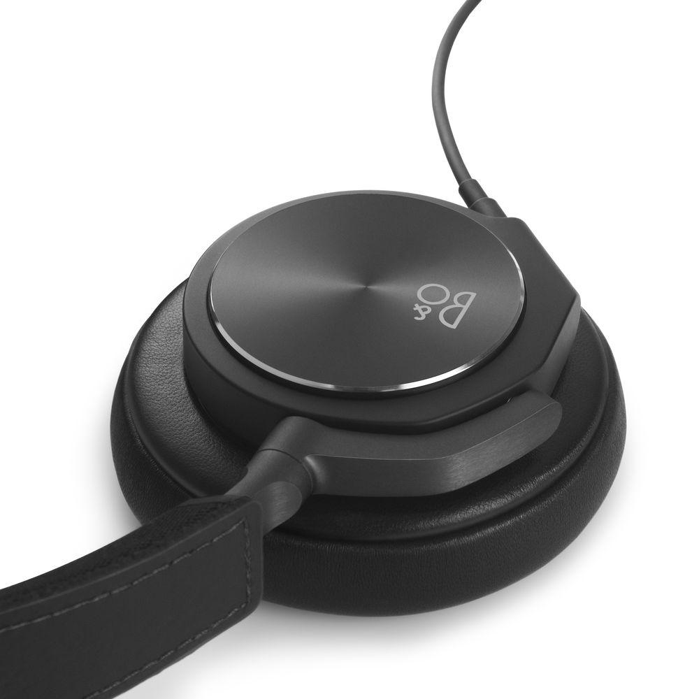 Bang & Olufsen H6 Over-Ear Headphones 2nd Gen