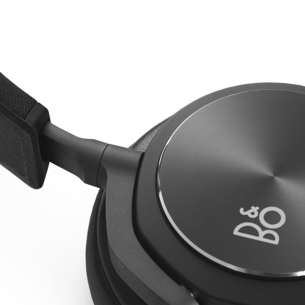 Bang & Olufsen H6 Over-Ear Headphones 2nd Gen