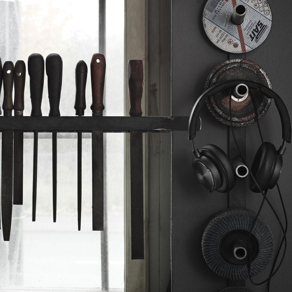 Bang & Olufsen H6 Over-Ear Headphones 2nd Gen