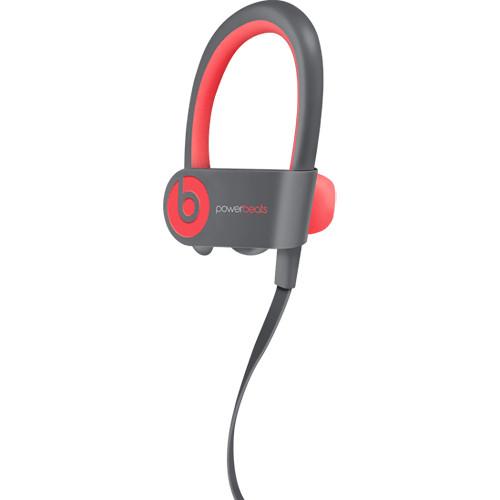 Beats by Dr. Dre Powerbeats2 Wireless Earbuds