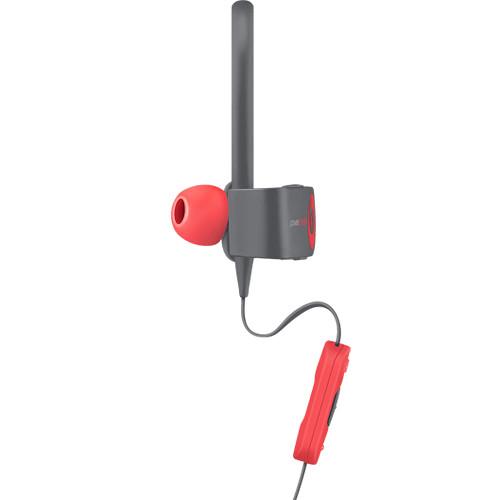 Beats by Dr. Dre Powerbeats2 Wireless Earbuds