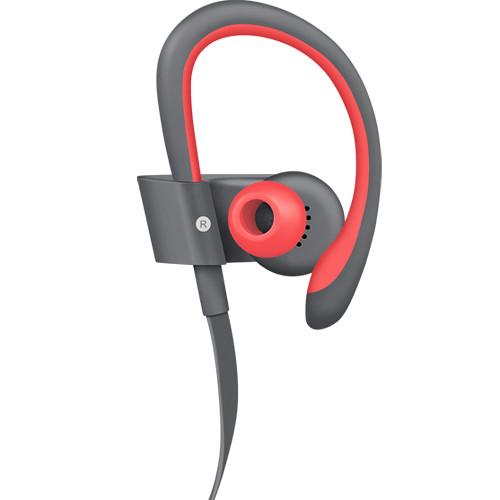 Beats by Dr. Dre Powerbeats2 Wireless Earbuds