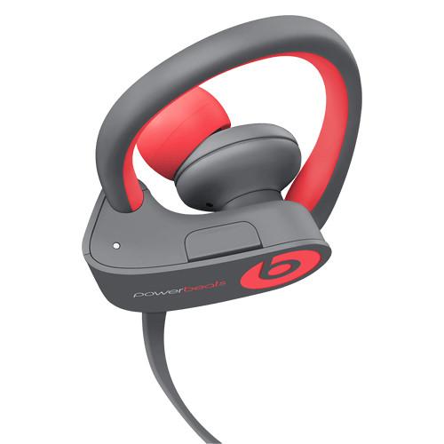 Beats by Dr. Dre Powerbeats2 Wireless Earbuds