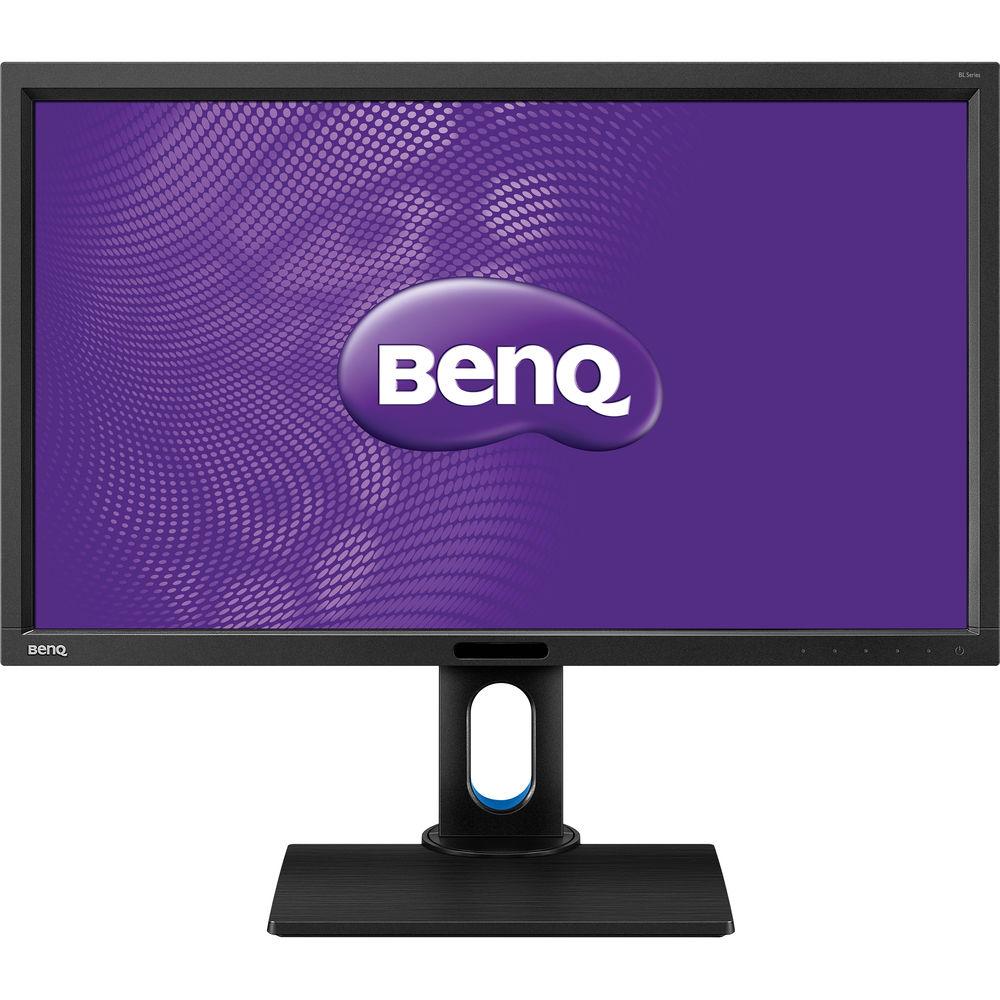BenQ BL2711U 27" 16:9 4K UHD IPS Monitor