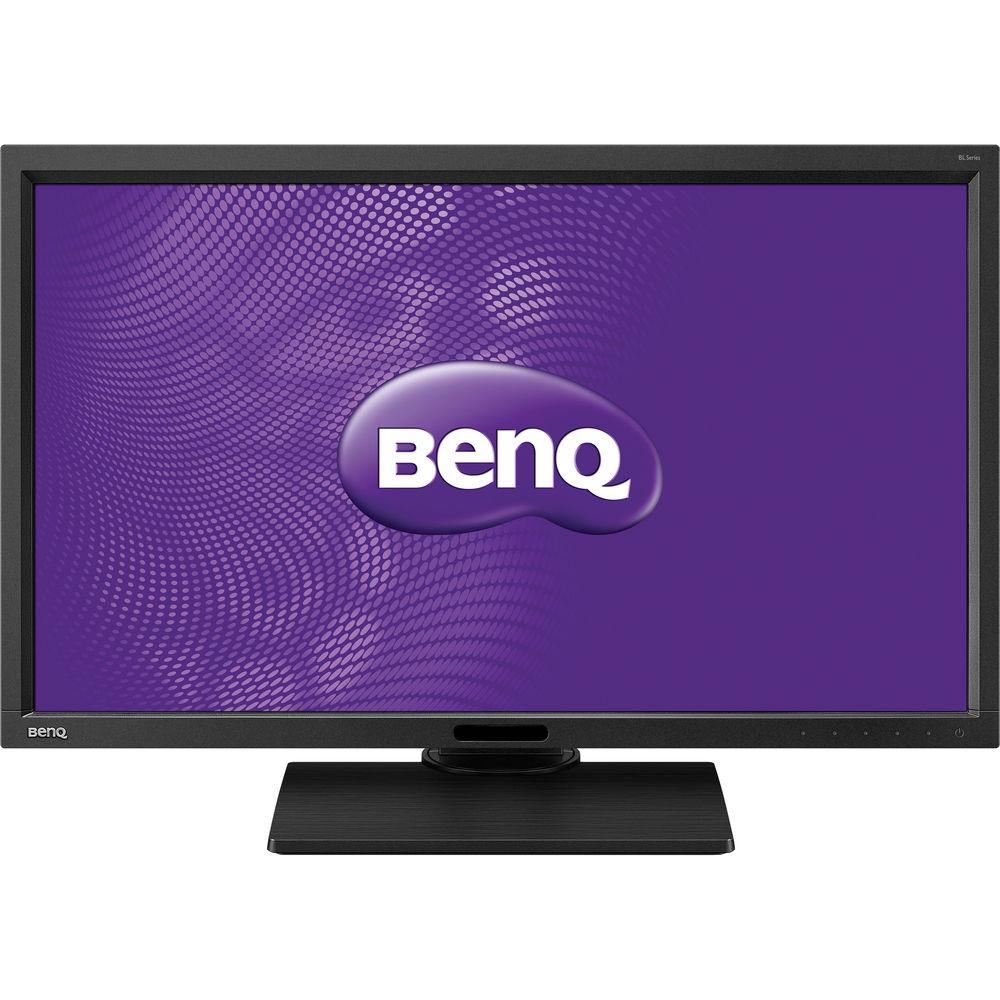 BenQ BL2711U 27" 16:9 4K UHD IPS Monitor