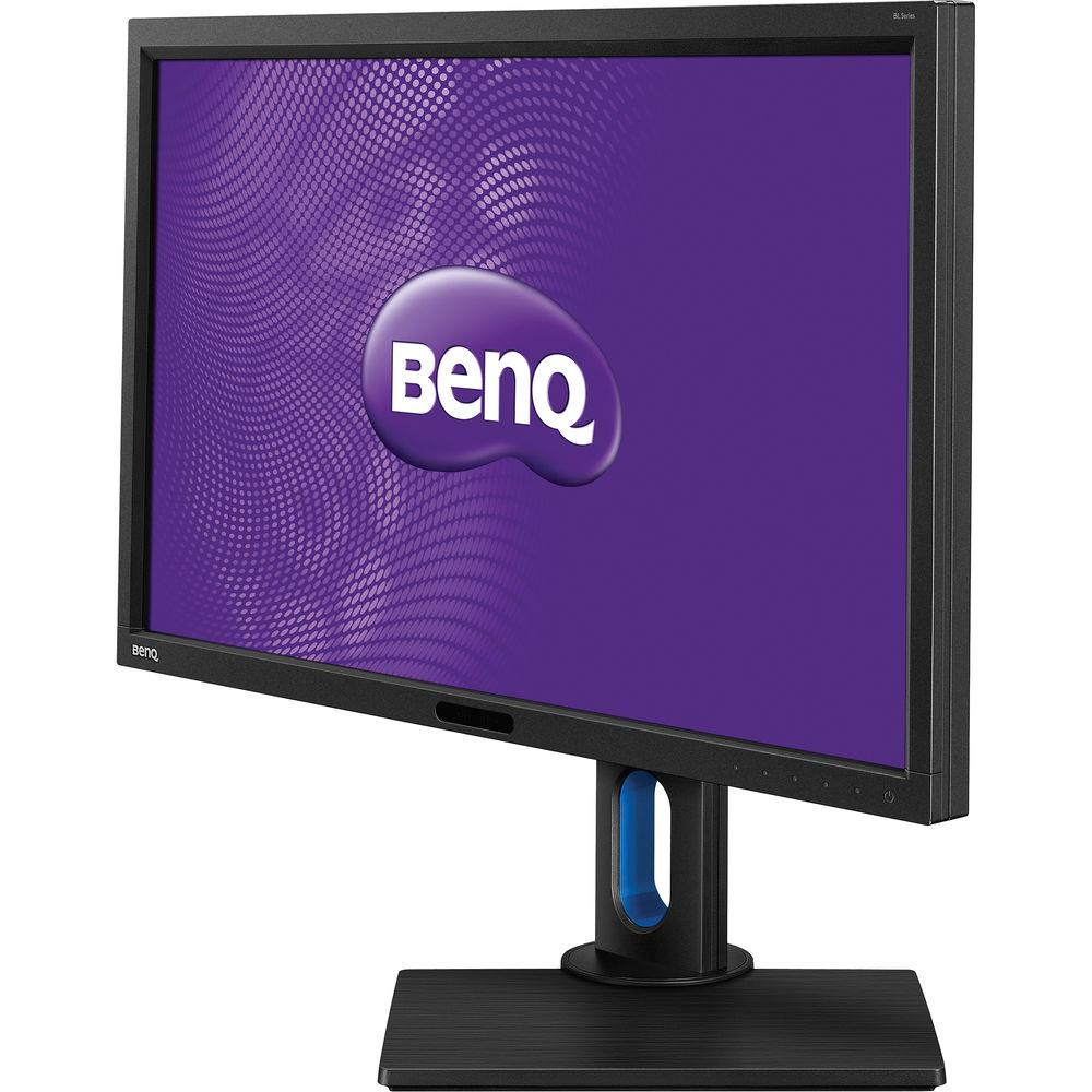 BenQ BL2711U 27" 16:9 4K UHD IPS Monitor