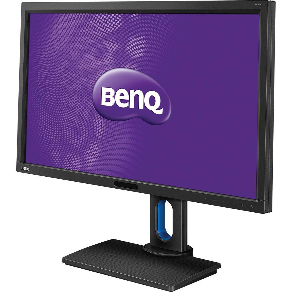 BenQ BL2711U 27" 16:9 4K UHD IPS Monitor
