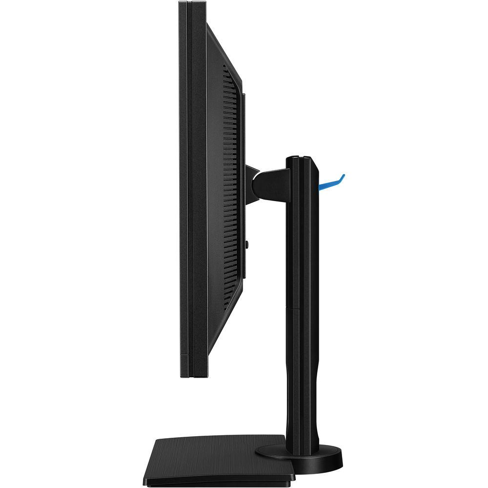 BenQ BL2711U 27" 16:9 4K UHD IPS Monitor