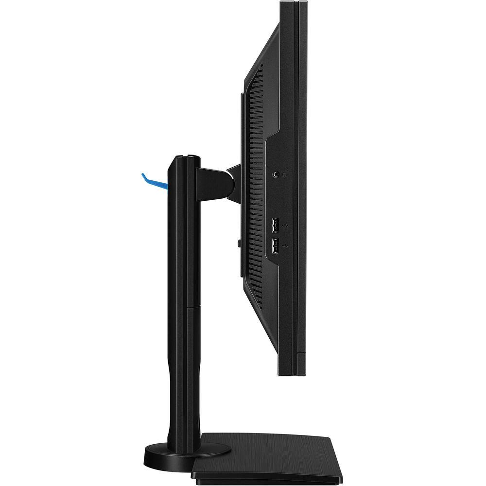 BenQ BL2711U 27" 16:9 4K UHD IPS Monitor