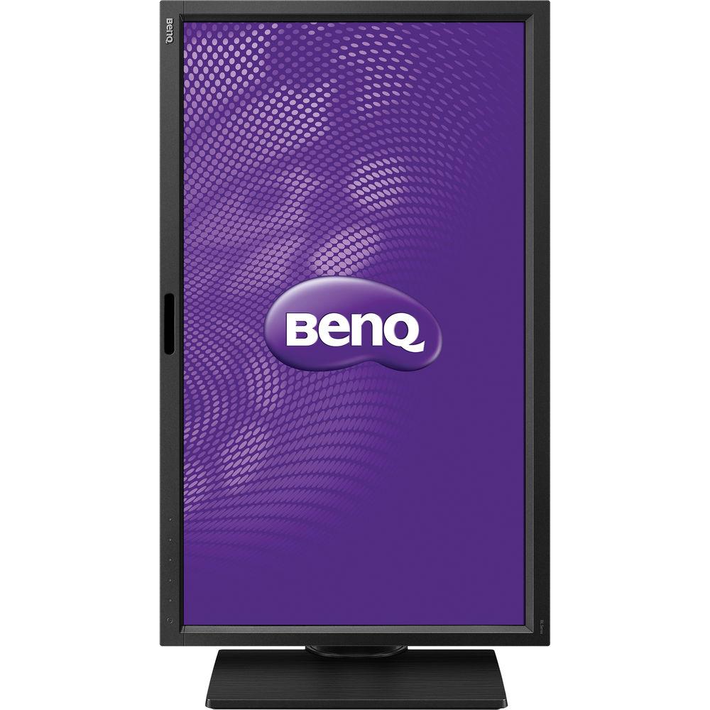 BenQ BL2711U 27" 16:9 4K UHD IPS Monitor