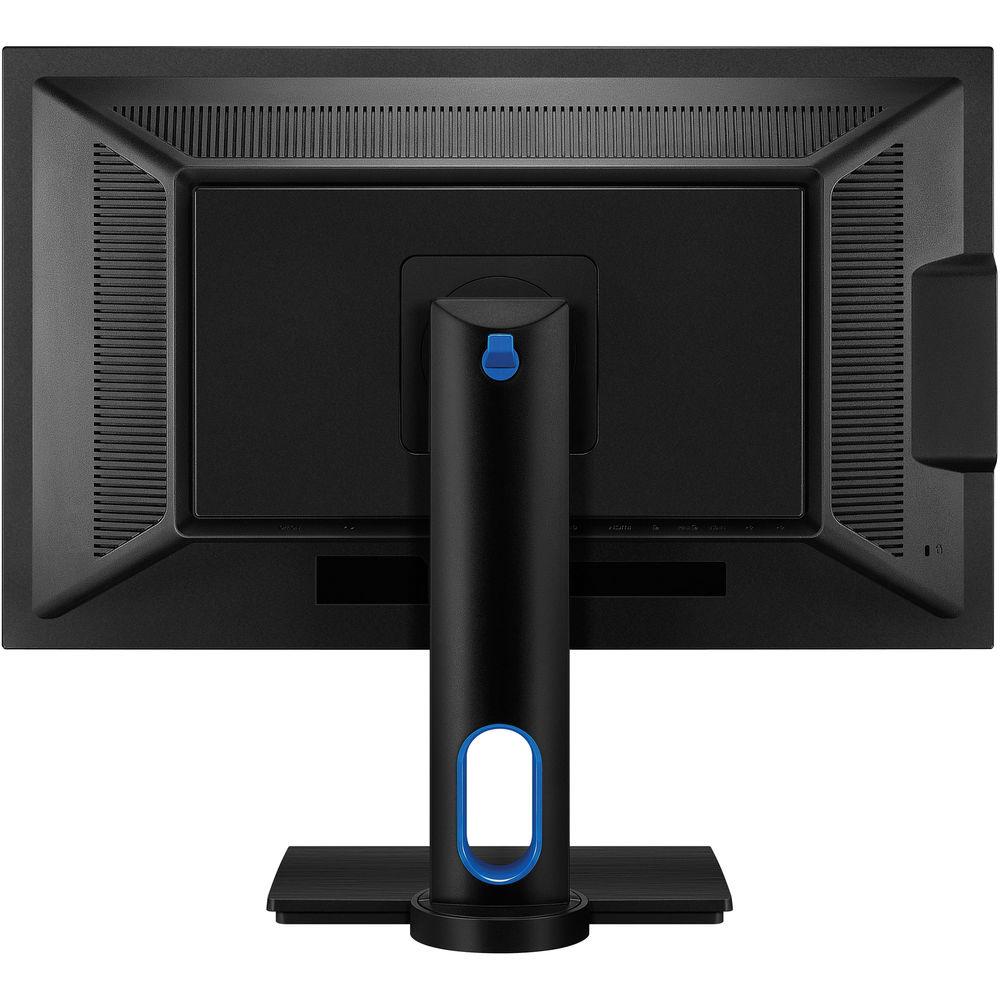 BenQ BL2711U 27" 16:9 4K UHD IPS Monitor