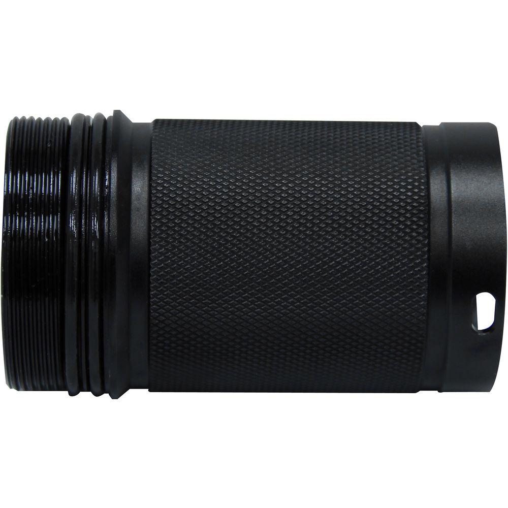 Bigblue VL5800P Tri-Color Photo Video Light