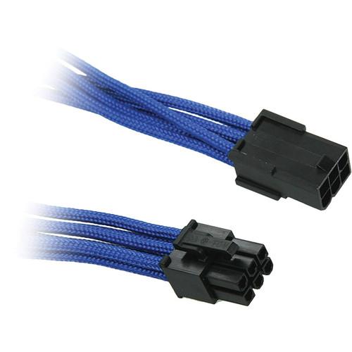 BitFenix 6-Pin Alchemy Video Card Extension Cable