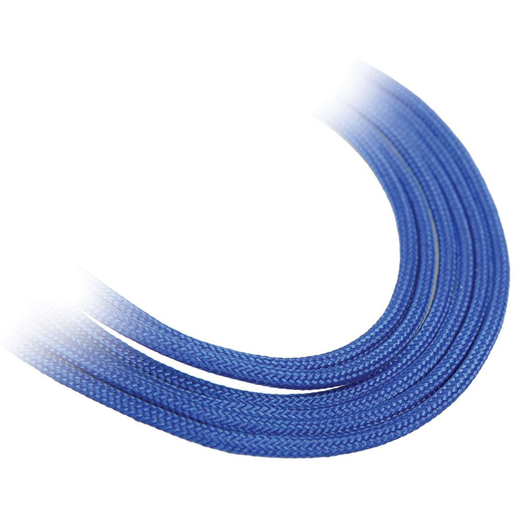 BitFenix 6-Pin Alchemy Video Card Extension Cable