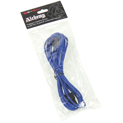 BitFenix 6-Pin Alchemy Video Card Extension Cable