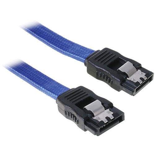 BitFenix Alchemy SATA to SATA 3.0 Cable with Sleeve