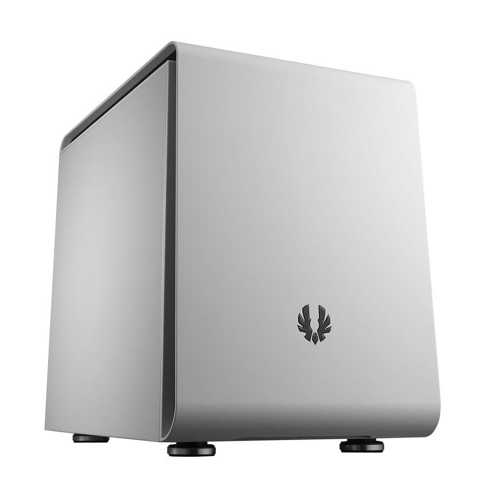 BitFenix Phenom Mini-ITX Chassis