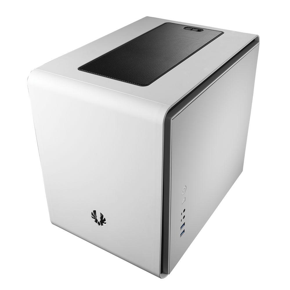 BitFenix Phenom Mini-ITX Chassis