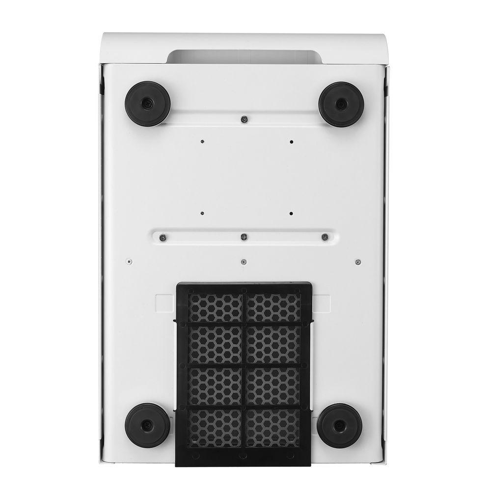 BitFenix Phenom Mini-ITX Chassis