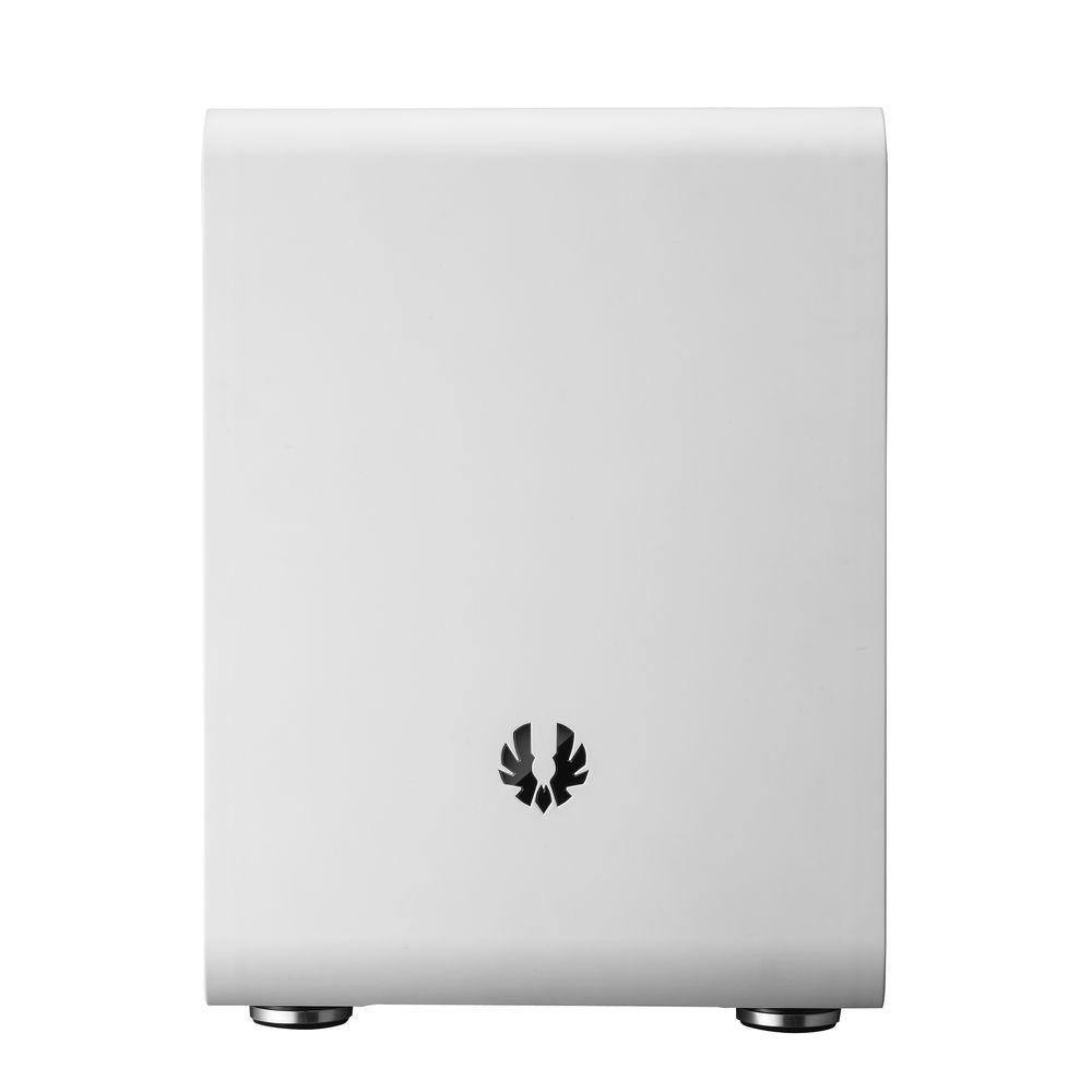 BitFenix Phenom Mini-ITX Chassis