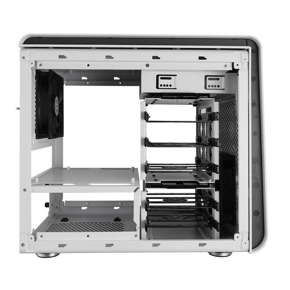 BitFenix Phenom Mini-ITX Chassis