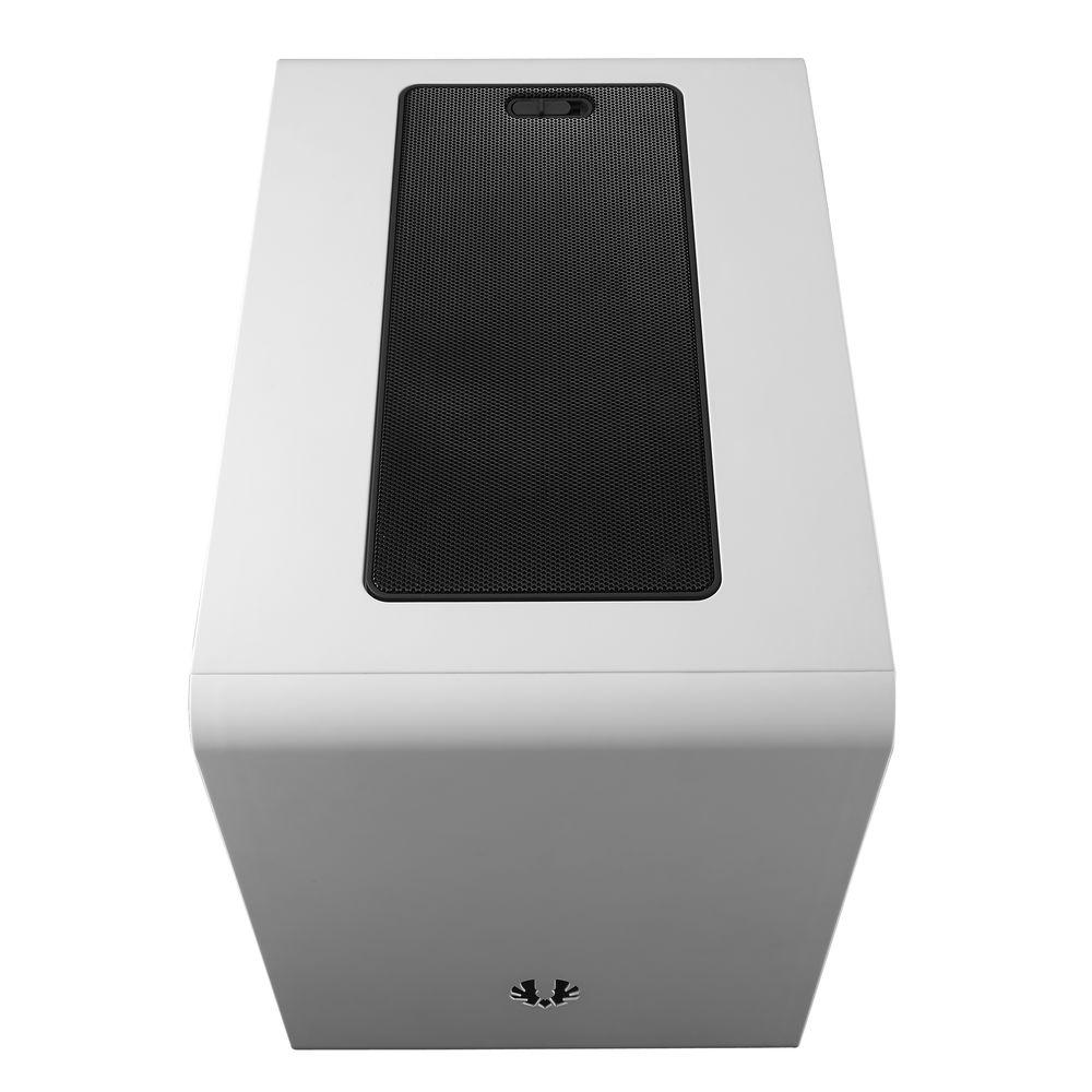 BitFenix Phenom Mini-ITX Chassis