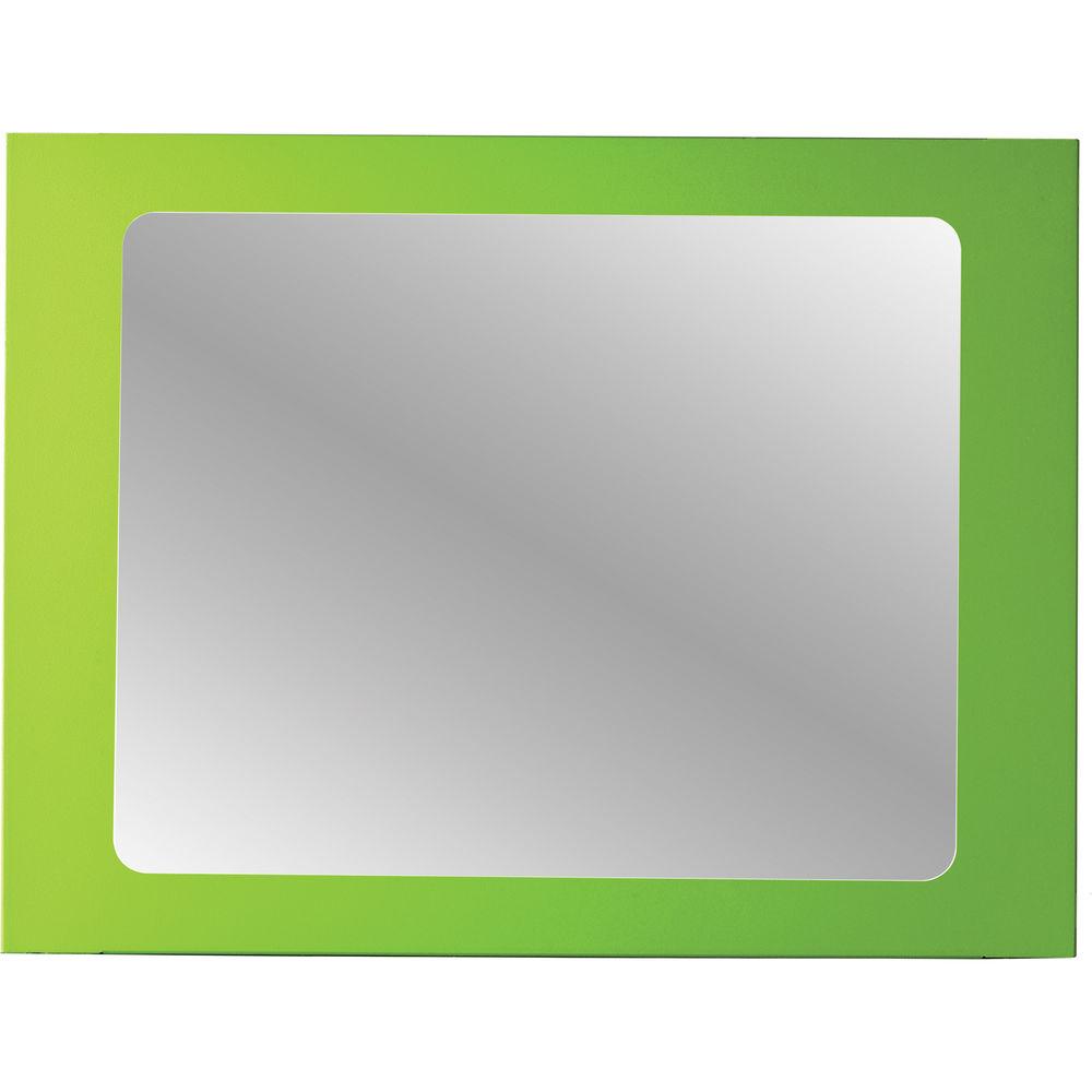 BitFenix Prodigy M Color Chassis with Window