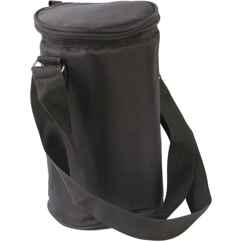 CAME-TV CAME-H4 Carbon Fiber Stabilizer for DSLR Camera