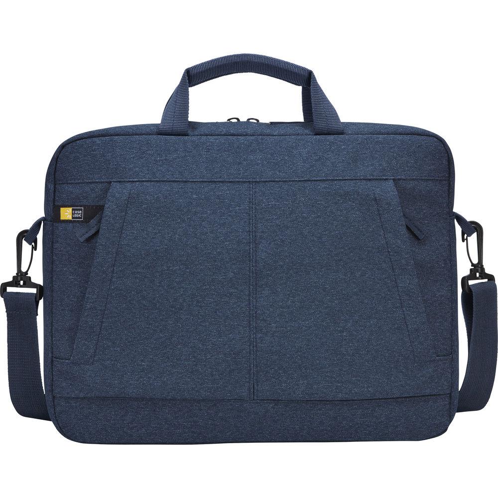 Case Logic Huxton 14" Laptop Attaché