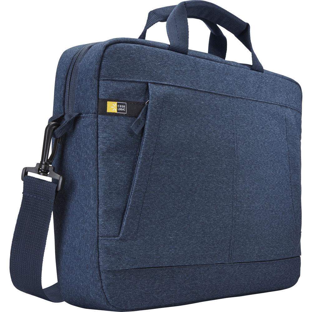 Case Logic Huxton 14" Laptop Attaché