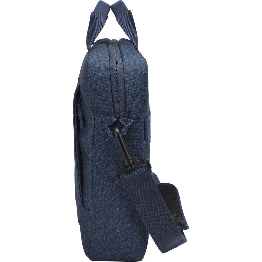 Case Logic Huxton 14" Laptop Attaché