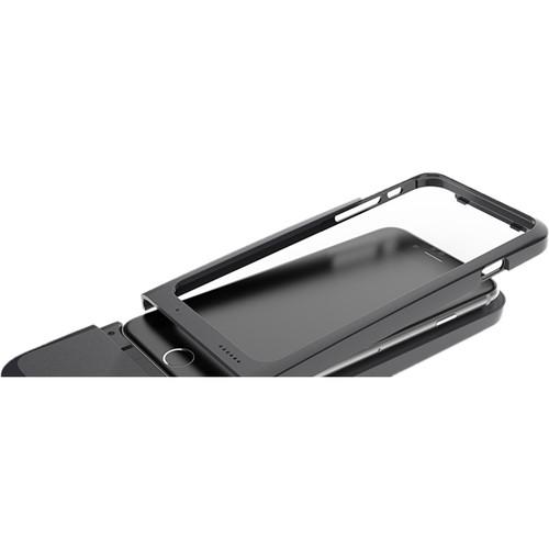 CEntrance Inc. HiFi-Skyn Portable DAC Amp for iPhone 6 6S