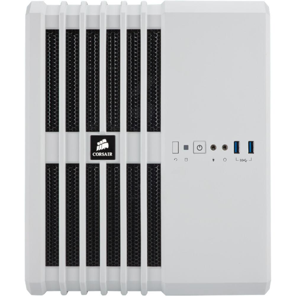 Corsair Carbide Series Air 240 Mini-Tower Case