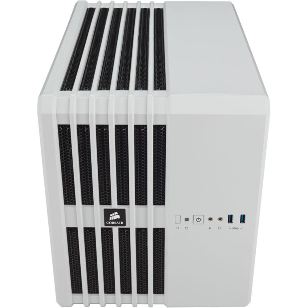 Corsair Carbide Series Air 240 Mini-Tower Case