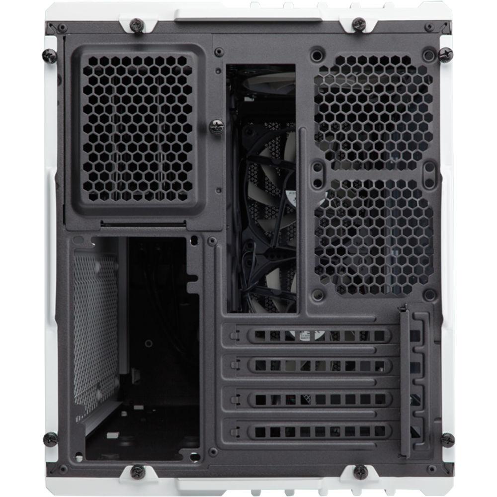 Corsair Carbide Series Air 240 Mini-Tower Case