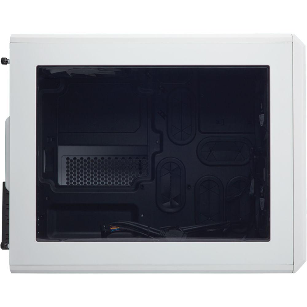 Corsair Carbide Series Air 240 Mini-Tower Case