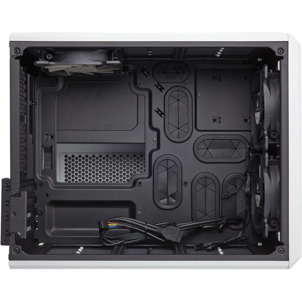 Corsair Carbide Series Air 240 Mini-Tower Case