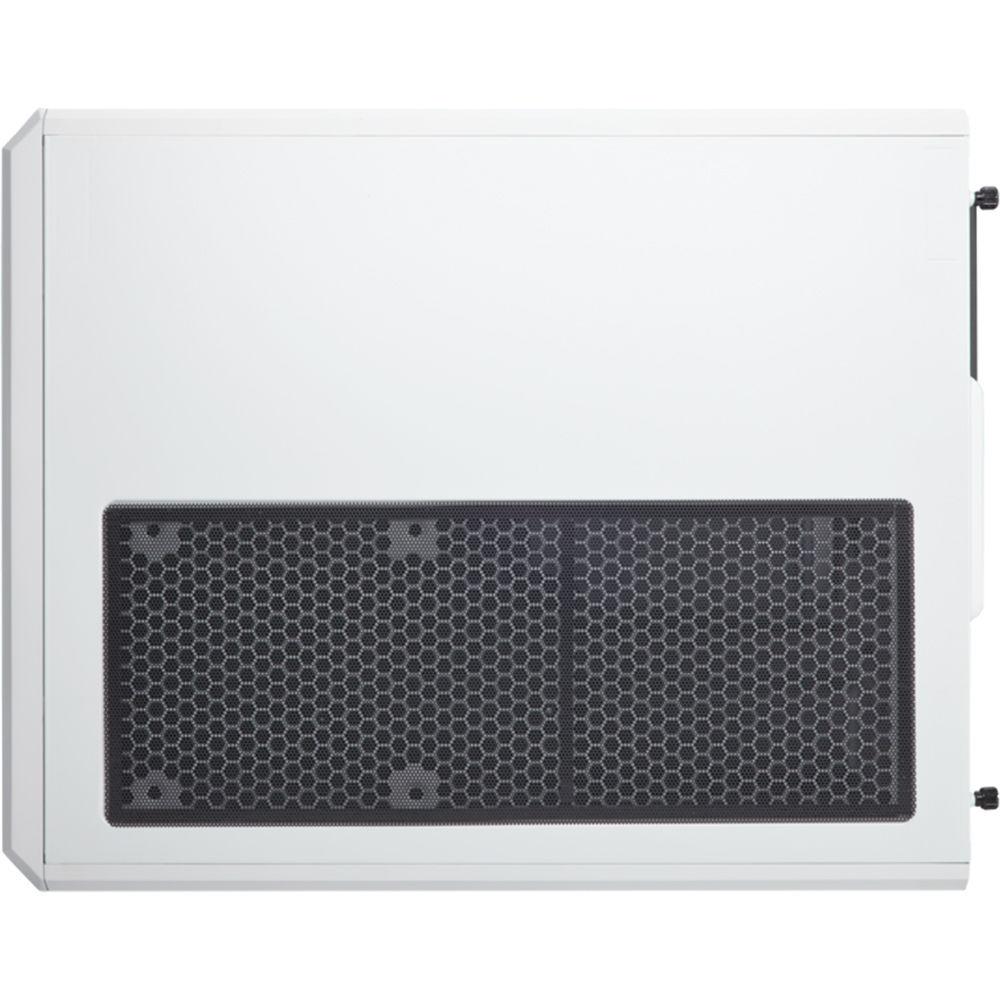 Corsair Carbide Series Air 240 Mini-Tower Case