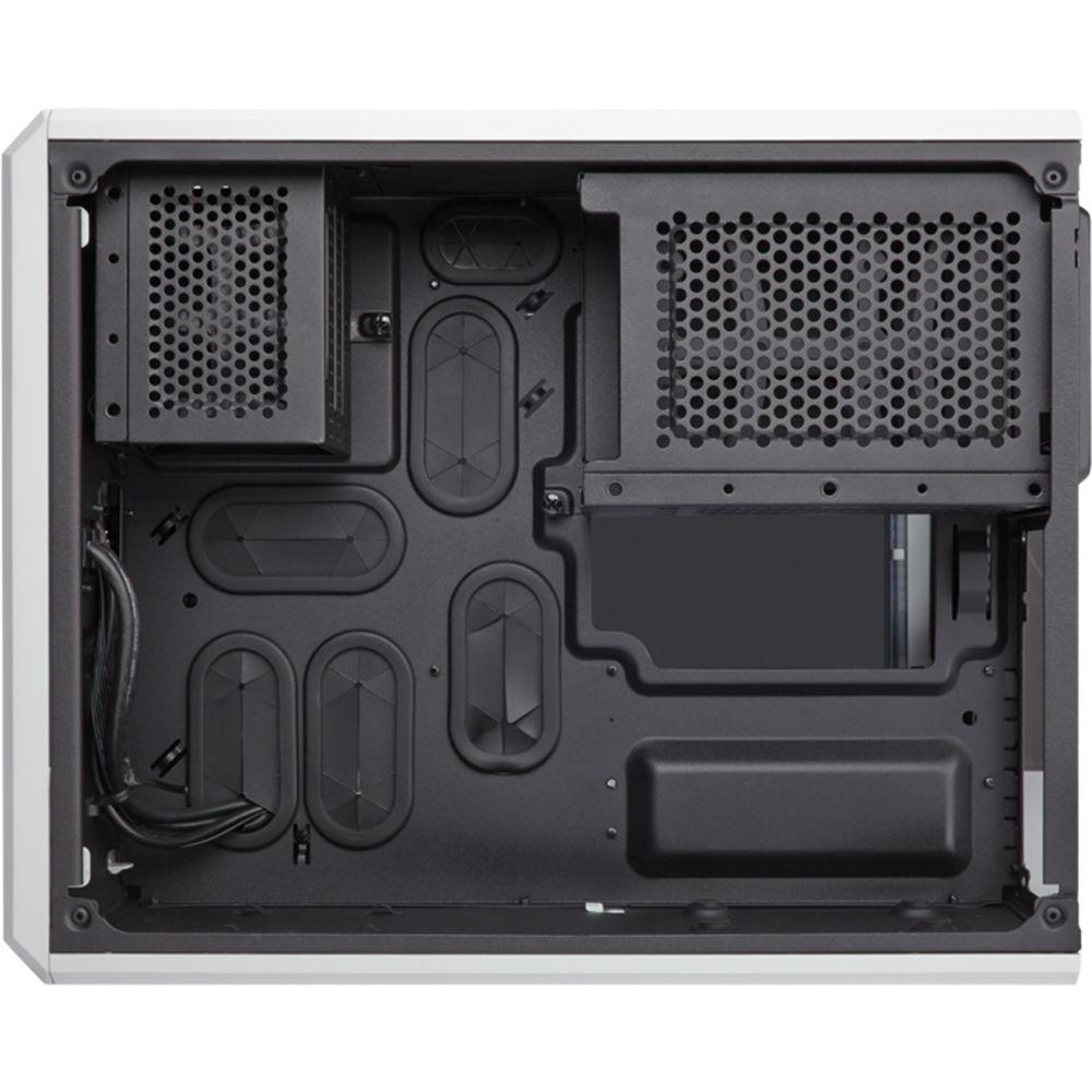 Corsair Carbide Series Air 240 Mini-Tower Case