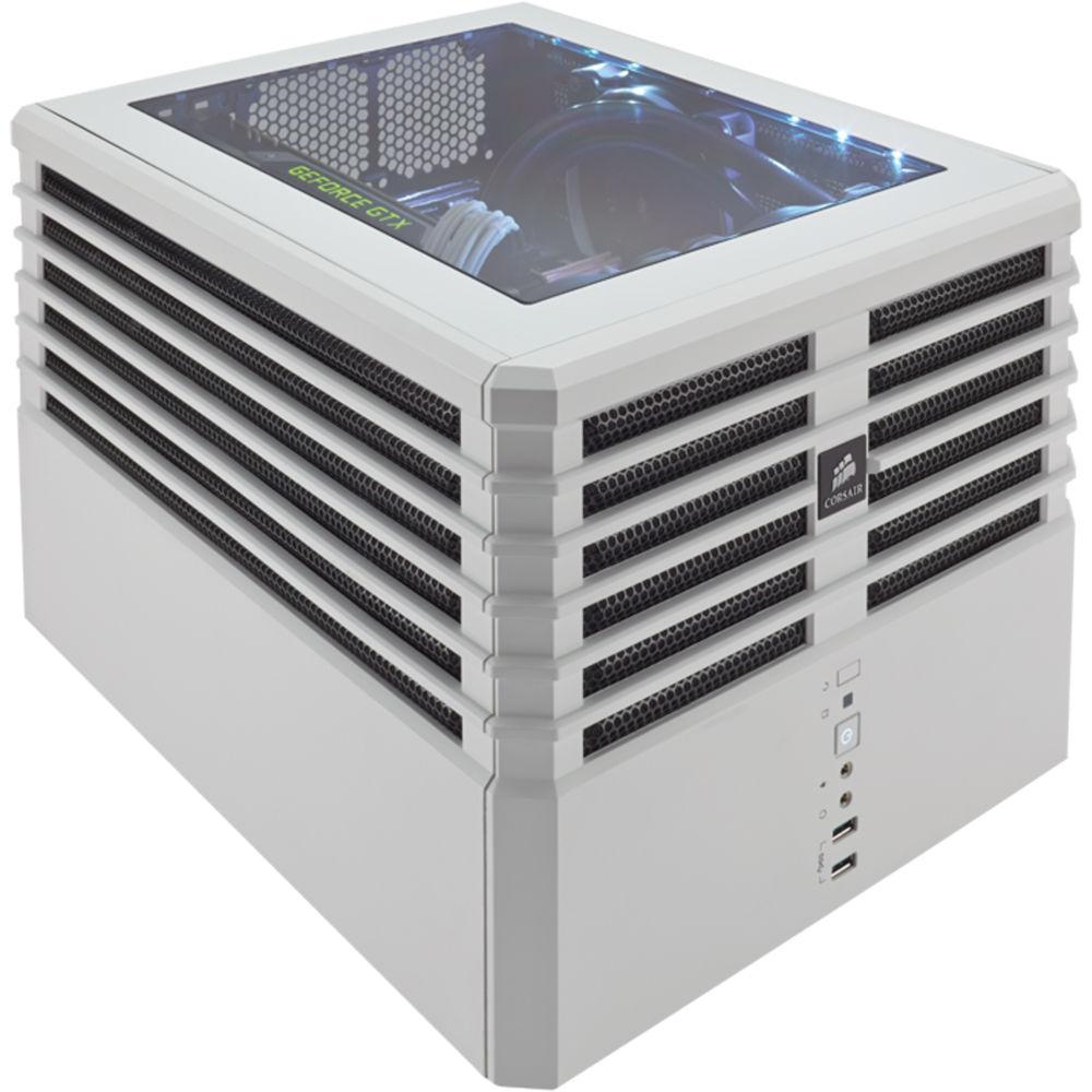 Corsair Carbide Series Air 240 Mini-Tower Case