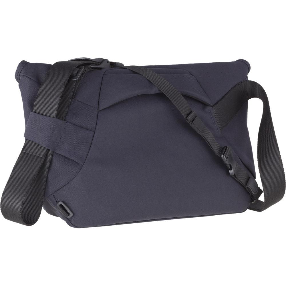 Crumpler Considerable Embarrassment Laptop Messenger Bag